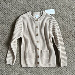 Jamie Kay boys cardigan 6
